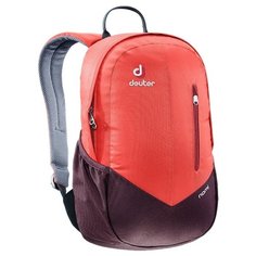 Рюкзак deuter Nomi 16
