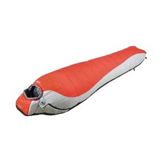 Спальный мешок RedFox Arctic -30