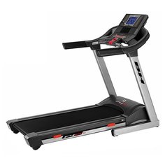 Электрическая беговая дорожка BH Fitness