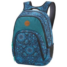 Рюкзак DAKINE Eve 28