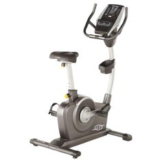 Вертикальный велотренажер Nordic Track