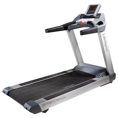 Электрическая беговая дорожка Life Span