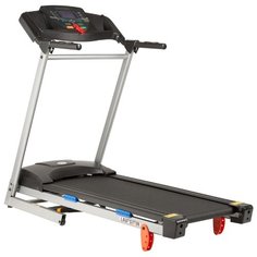 Электрическая беговая дорожка Laufstein