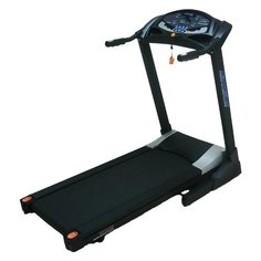 Электрическая беговая дорожка Sportop