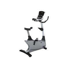 Вертикальный велотренажер Vision Fitness