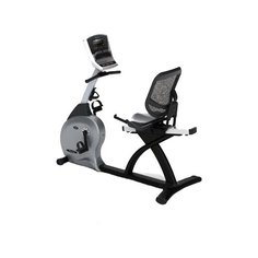 Горизонтальный велотренажер Vision Fitness