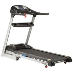 Электрическая беговая дорожка Laufstein