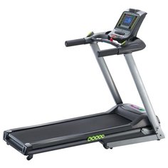 Электрическая беговая дорожка House Fit