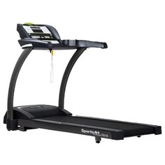 Электрическая беговая дорожка Sports Art