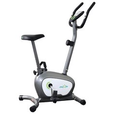 Вертикальный велотренажер Starfit