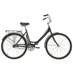 Городской велосипед FORWARD