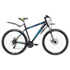Горный MTB велосипед STARK