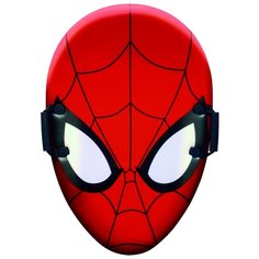 Ледянка 1 TOY Spider-Man Т58176