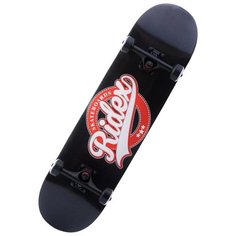 Скейтборд Ridex Prime 31