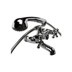 Двухрычажный смеситель для Kaiser