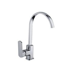 Однорычажный смеситель для Frap