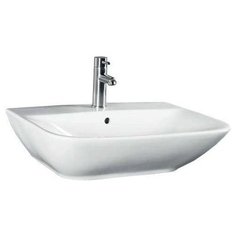 Раковина 56 см IDO Seven D 11114