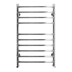 Водяной полотенцесушитель Terminus