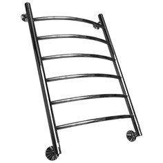 Водяной полотенцесушитель Двин