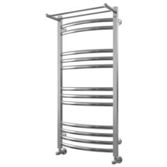 Водяной полотенцесушитель Terminus