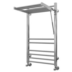 Водяной полотенцесушитель Terminus