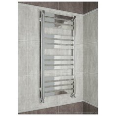 Водяной полотенцесушитель Terminus