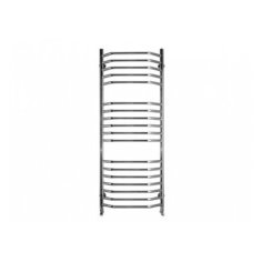 Водяной полотенцесушитель Terminus