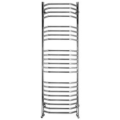 Водяной полотенцесушитель Terminus