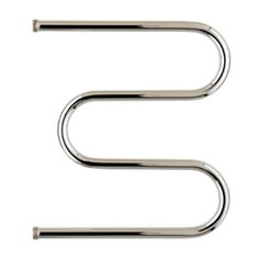 Водяной полотенцесушитель Стилье