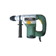 Перфоратор КАЛИБР ЭП-1050 38м