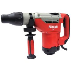 Перфоратор ELITECH ЕР1238К