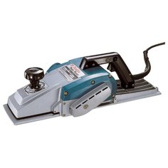 Электрорубанок Makita 1806B