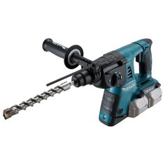 Перфоратор Makita DHR263Z 0
