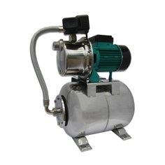 Насосная станция LEO НССН 1104 Лео