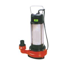 Насос FORWARD FWP-1500F