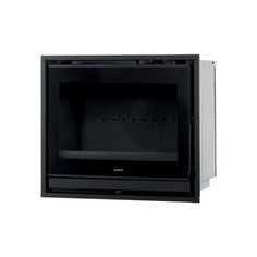 Топка SUPRA NEO 76 G