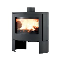 Печь-камин SUPRA Persee