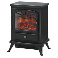 Камин Electrolux EFP F-100