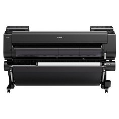 Принтер Canon imagePROGRAF