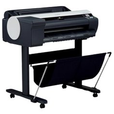 Принтер Canon imagePROGRAF