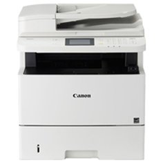 МФУ Canon i-SENSYS MF515x