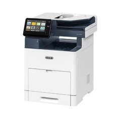 МФУ Xerox VersaLink B605X