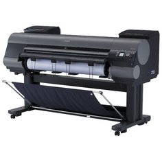 Принтер Canon imagePROGRAF