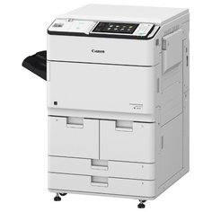 Принтер Canon imageRUNNER