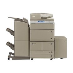 МФУ Canon imageRUNNER ADVANCE