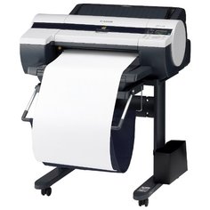 Принтер Canon imagePROGRAF iPF510