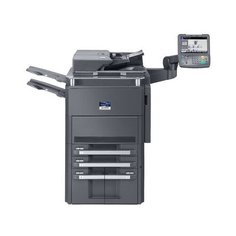 МФУ KYOCERA TASKalfa 6551ci