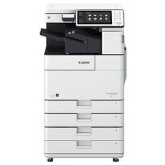 МФУ Canon imageRUNNER ADVANCE