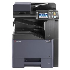 МФУ KYOCERA TASKalfa 306ci