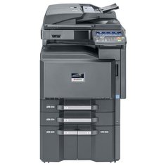 МФУ KYOCERA TASKalfa 5551ci